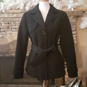ESPRIT Winter/Fall Jacket